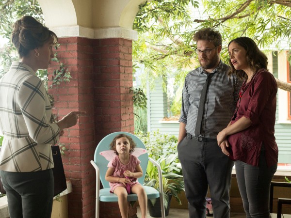 Соседи. На тропе войны 2 (4)