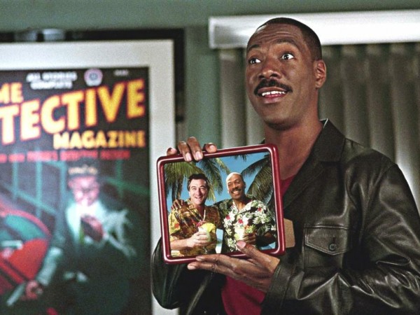 Шоу начинается (5)