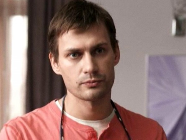 Вверх тормашками