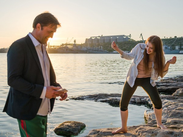 Дорогой папа (5)