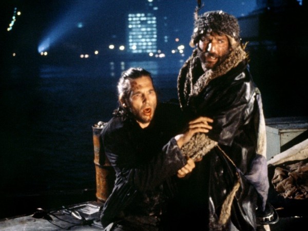 Король-рыбак (3)