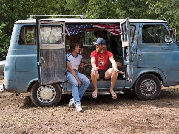 Каждому своё (6)