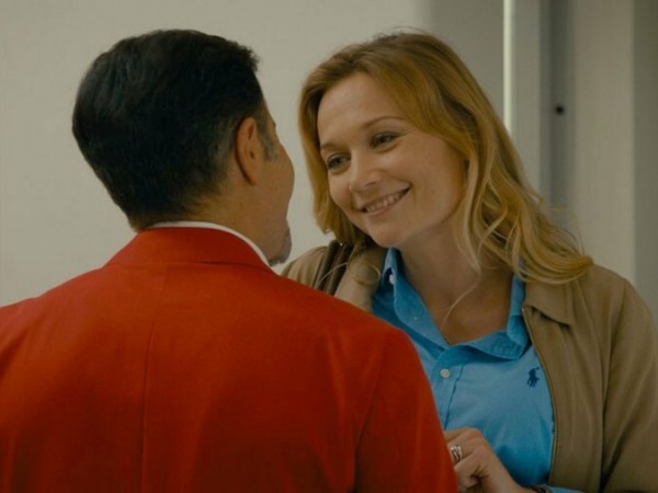 Без тормозов (2)