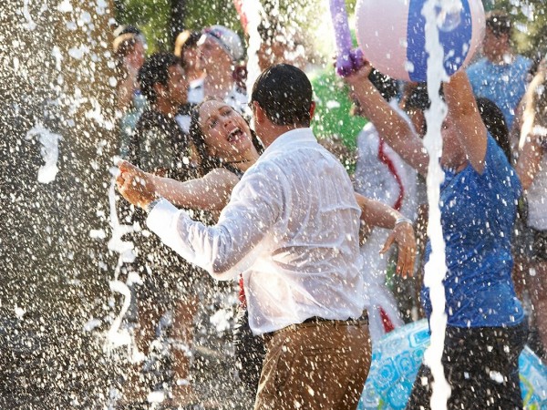 Миддлтон (5)