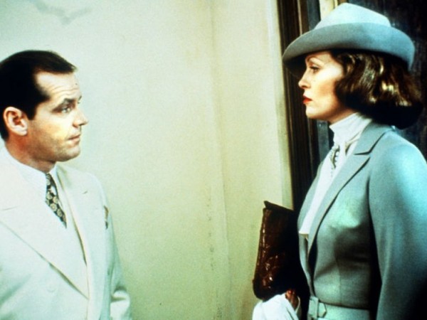 Китайский квартал (3)