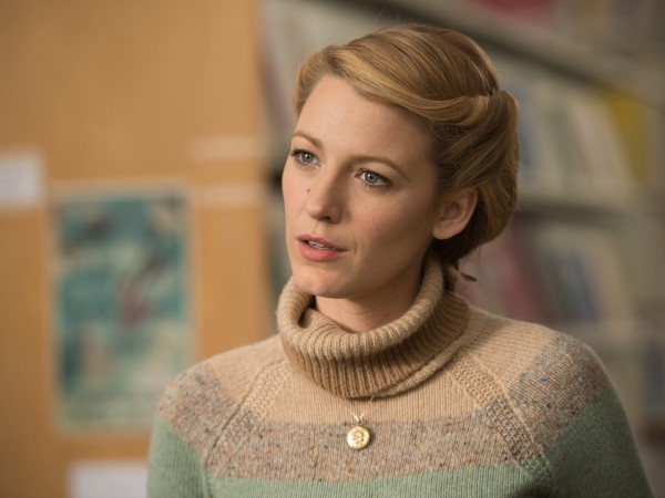 Век Адалин (5)