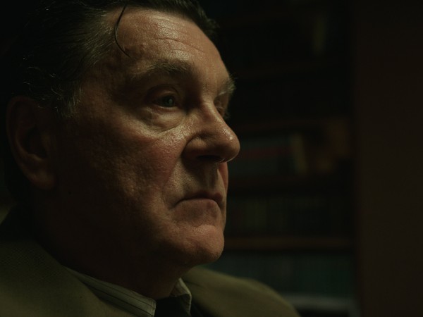 Искусство смерти (6)