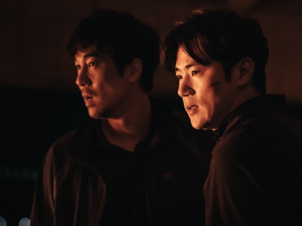 Воспоминания из будущего (3)