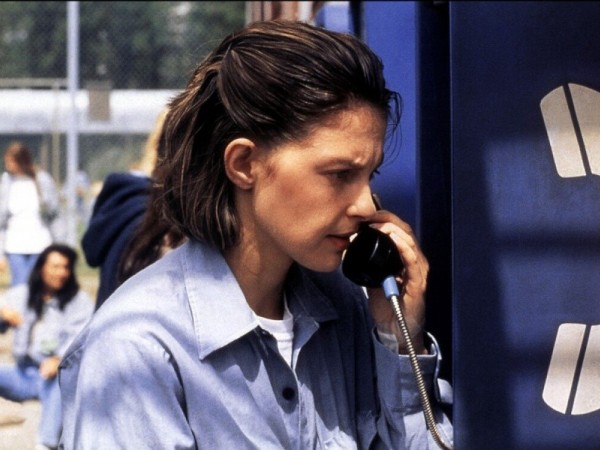 Двойной просчёт (3)