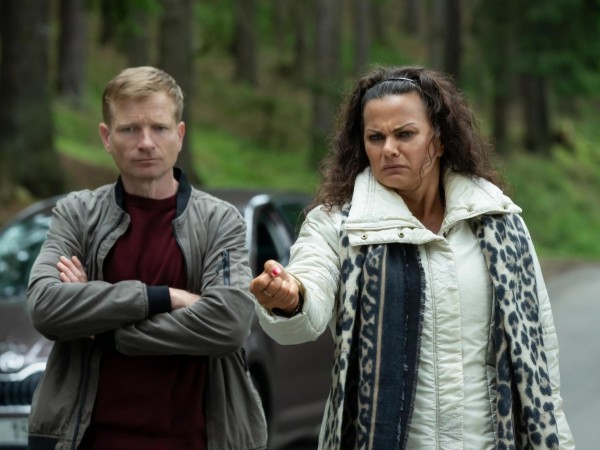 Профессор (5)