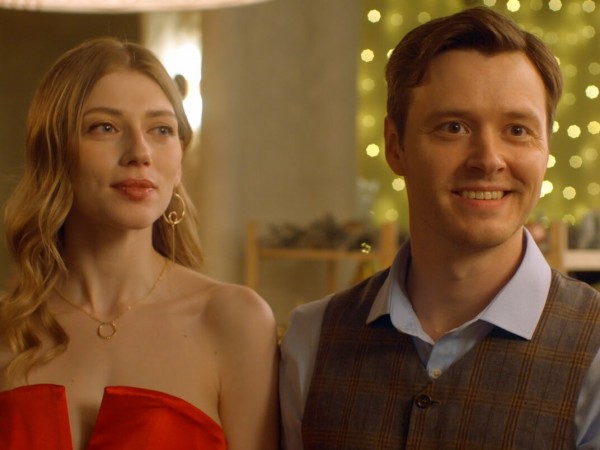 Новогодний шеф (6)