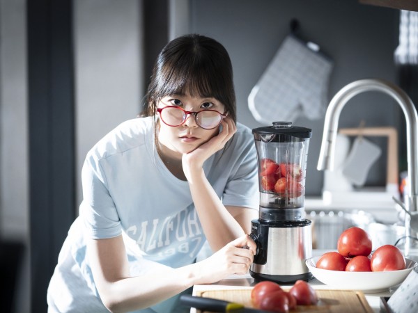 Мой худший сосед (2)