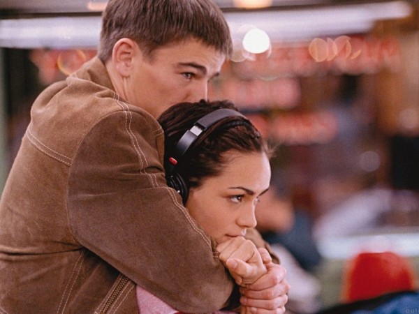 40 дней и 40 ночей (6)