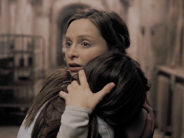 Хрупкость (3)