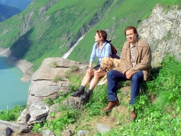 Десятое королевство (4)