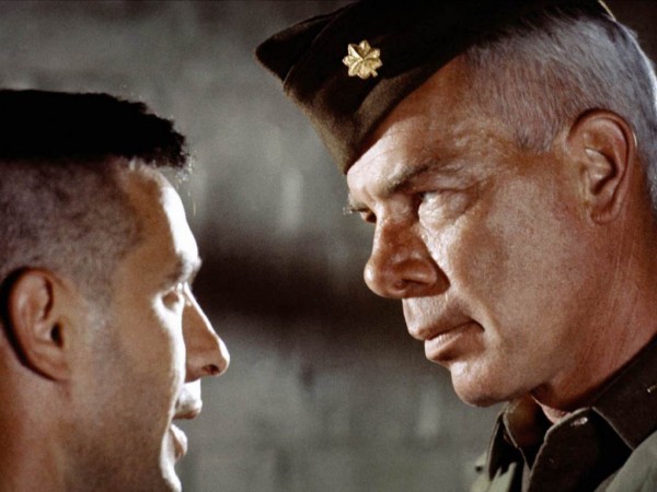 Грязная дюжина (5)