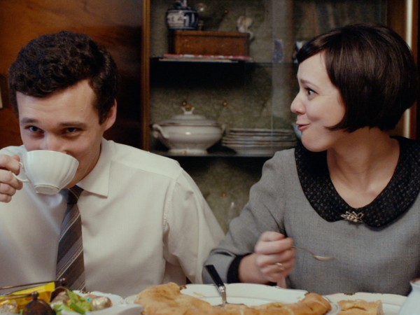 Кино про Алексеева (3)