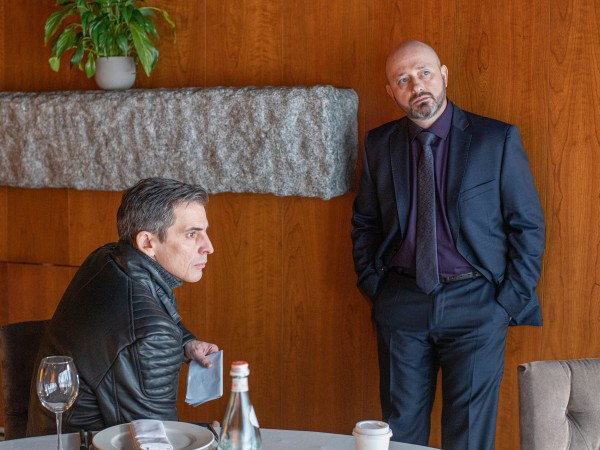 Реализация (4)