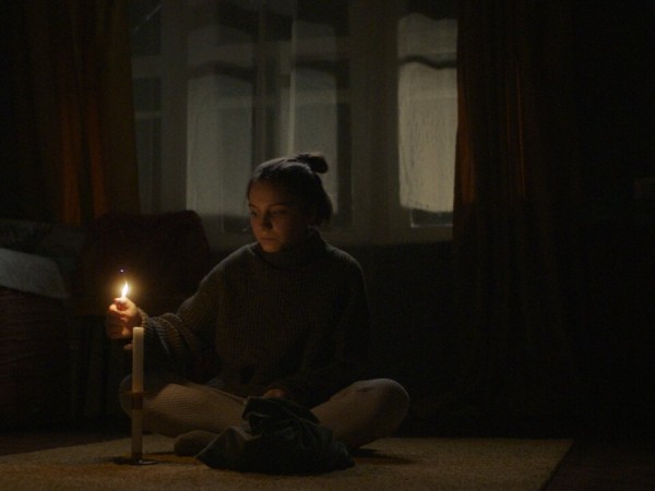 Ледяной демон (3)