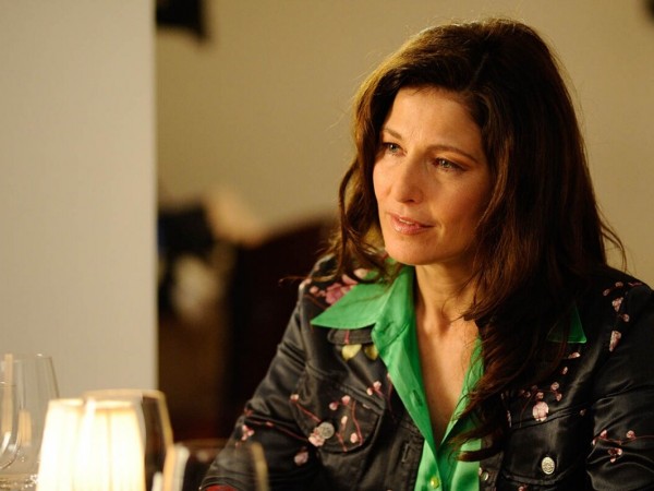 Любовный переплет (2)