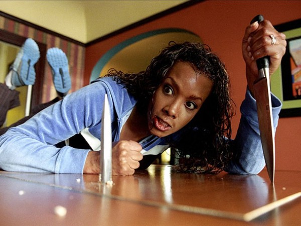 Убить Билла (5)