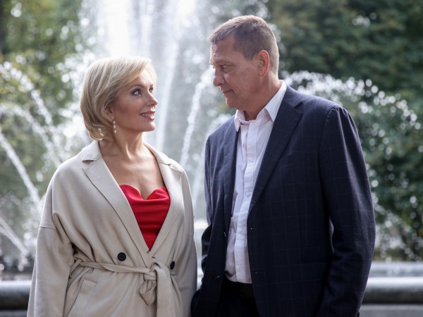 Всем по 50 (2)