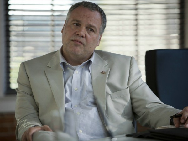 План побега (3)