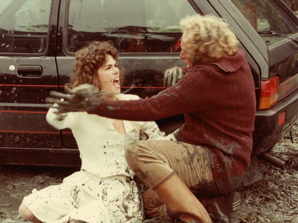 Как снег на голову (3)