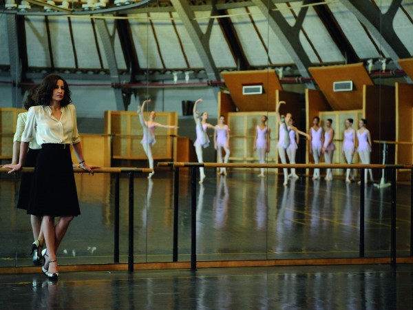 Твоя рука в моей руке (2)