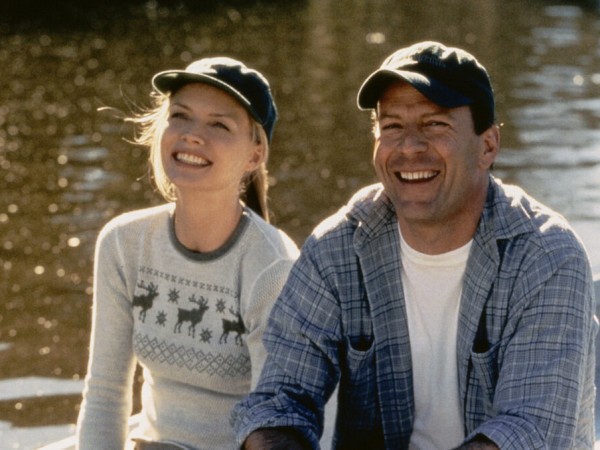 История о нас (2)