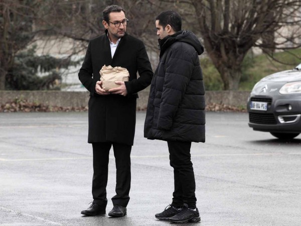 Пока всё хорошо (5)