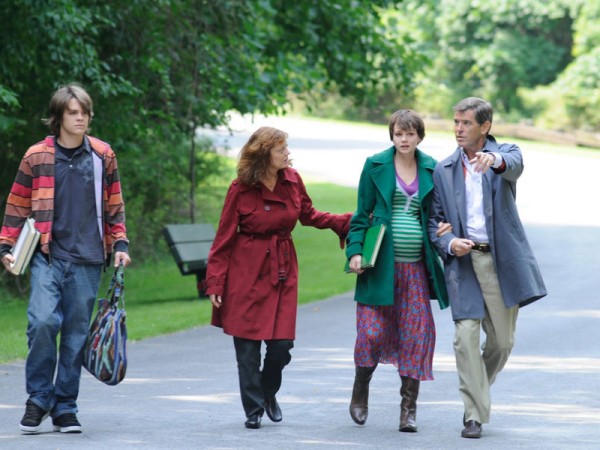 Самый лучший (4)