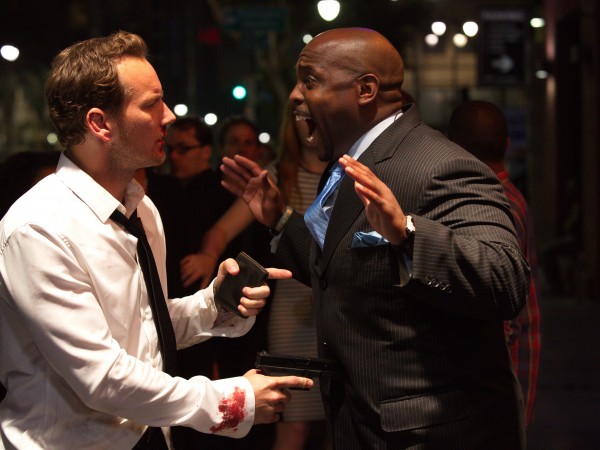 Драйвер на ночь (6)