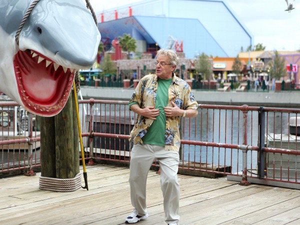 Акулий торнадо-3 (5)