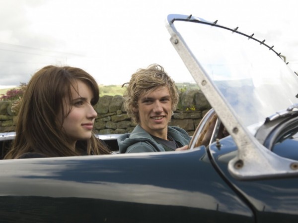 Трудный ребёнок (5)