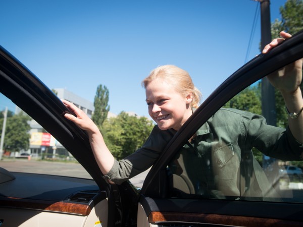 Срок давности (4)