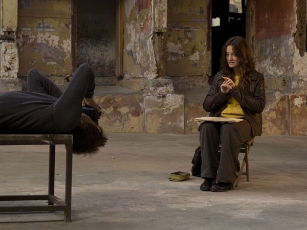 Съёмки в Палермо (6)