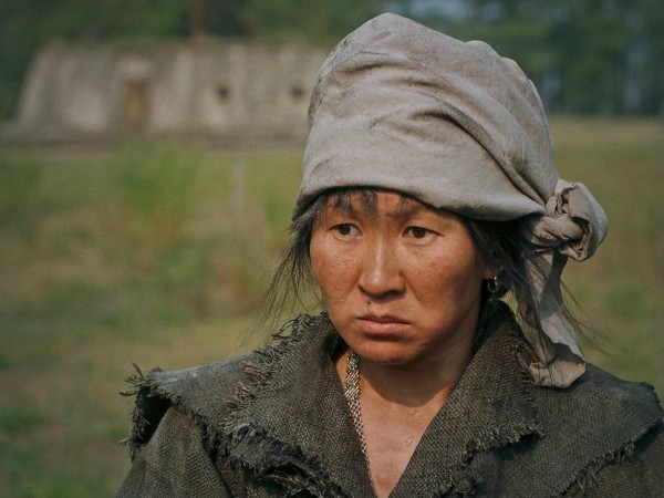 Не хороните меня без Ивана (6)