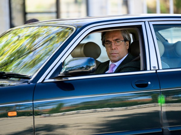 Самый лучший босс (4)