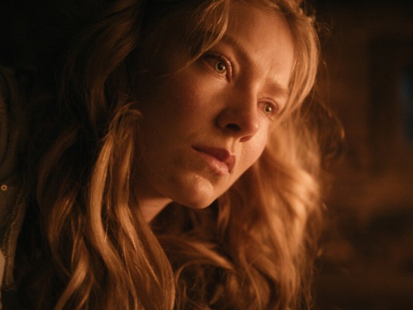 Три орешка для Золушки (5)