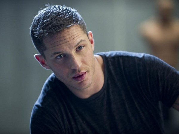 Значит, война (2)