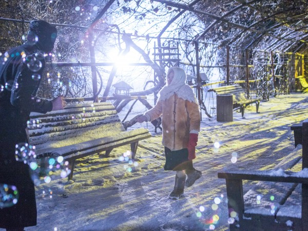 Московская борзая 2 (3)