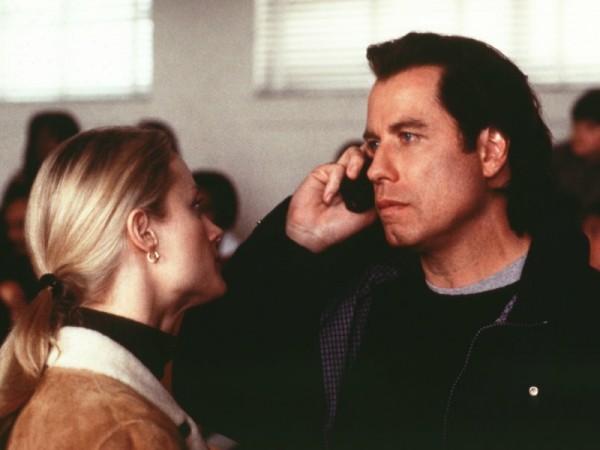 Скрытая угроза