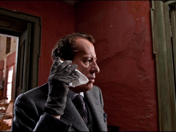 Лучшее предложение (3)