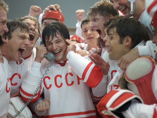 Легенда № 17 (3)