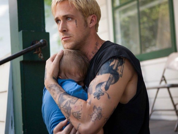 Место под соснами (6)