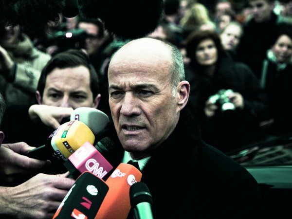 Ангел-хранитель (2)