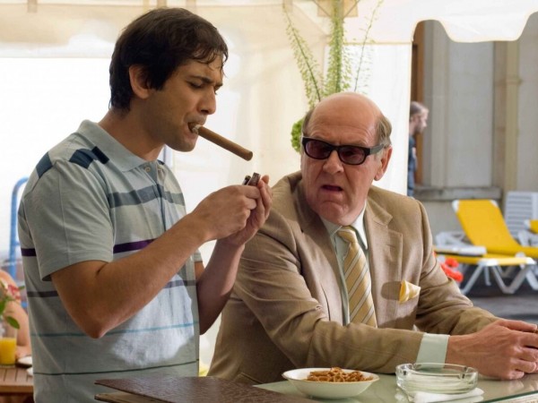 Рок-н-Рольщик (4)