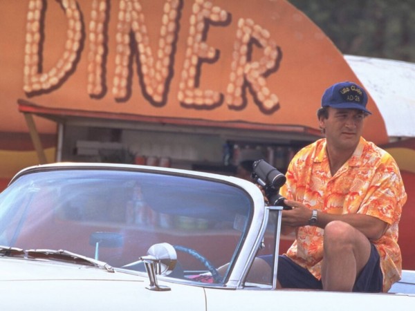 В погоне за солнцем (2)