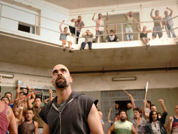 Камера 211 (3)